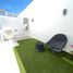 3 Habitación Casa en venta en El Marques, Querétaro, El Marques