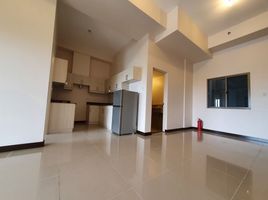 2 Schlafzimmer Appartement zu verkaufen im Fairway Terraces, Pasay City