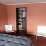 5 Bedroom House for sale in Nuble, Bulnes, Diguillin, Nuble