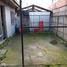 5 Bedroom House for sale in Nuble, Bulnes, Diguillin, Nuble