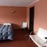 5 Bedroom House for sale in Nuble, Bulnes, Diguillin, Nuble