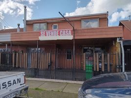 5 Bedroom House for sale in Nuble, Bulnes, Diguillin, Nuble