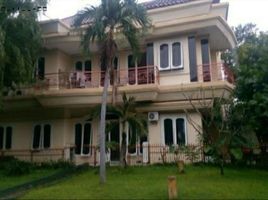 3 Bedroom Villa for sale in Indonesia, Lakarsantri, Surabaya, East Jawa, Indonesia