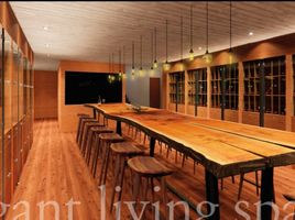 3 Schlafzimmer Appartement zu verkaufen in Mexquitic De Carmona, San Luis Potosi, Mexquitic De Carmona