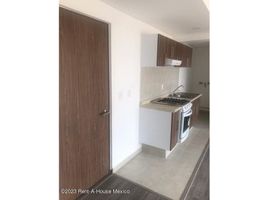 2 Habitación Apartamento en alquiler en Azcapotzalco, Ciudad de México, Azcapotzalco