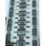 2 Habitación Apartamento en alquiler en Azcapotzalco, Ciudad de México, Azcapotzalco