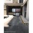 2 Habitación Apartamento en alquiler en Azcapotzalco, Ciudad de México, Azcapotzalco