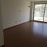 2 Schlafzimmer Wohnung zu verkaufen in Avellaneda, Buenos Aires, Avellaneda