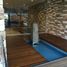 2 Schlafzimmer Wohnung zu verkaufen in Avellaneda, Buenos Aires, Avellaneda