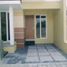 3 Kamar Townhouse for sale in Yogyakarta, Danurejan, Yogyakarta, Yogyakarta