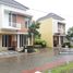 3 Bedroom Villa for sale in Indonesia, Danurejan, Yogyakarta, Yogyakarta, Indonesia