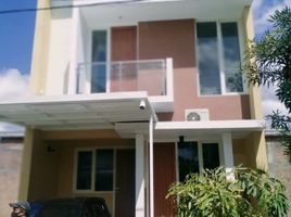 3 Bedroom Villa for sale in Indonesia, Danurejan, Yogyakarta, Yogyakarta, Indonesia