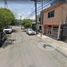 2 Habitación Casa en venta en Monterrey, Nuevo León, Monterrey, Nuevo León