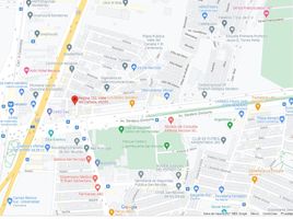 2 Habitación Casa en venta en Monterrey, Nuevo León, Monterrey, Nuevo León