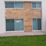 4 Schlafzimmer Haus zu verkaufen in San Luis Potosi, San Luis Potosi, San Luis Potosi, San Luis Potosi