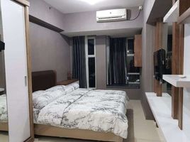 1 Kamar Apartemen for rent in Dukuhpakis, Surabaya, Dukuhpakis