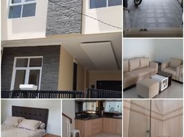 10 Bedroom House for sale in 23 Paskal Shopping Center, Andir, Cidadap