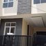 10 Bedroom House for sale in 23 Paskal Shopping Center, Andir, Cidadap