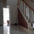 10 Bedroom House for sale in 23 Paskal Shopping Center, Andir, Cidadap