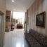  Casa en venta en Mulyorejo, East Jawa, Mulyorejo