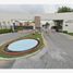 3 Schlafzimmer Haus zu verkaufen in Guadalupe, Nuevo Leon, Guadalupe