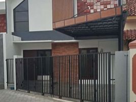 3 Kamar Rumah for sale in Gamping, Sleman, Gamping