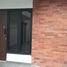 3 Bedroom Villa for sale in Indonesia, Gamping, Sleman, Yogyakarta, Indonesia