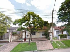 3 Habitación Casa en venta en Morón, Buenos Aires, Morón