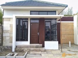 2 Bedroom House for sale in Taman, Madiun, Taman