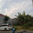 2 Bedroom House for sale in Taman, Madiun, Taman