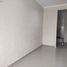 4 Habitación Villa en venta en Rungkut, East Jawa, Rungkut