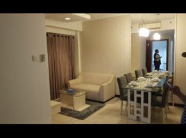 2 Bedroom Apartment for sale in Dukuhpakis, Surabaya, Dukuhpakis