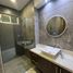 2 Bedroom Condo for rent in Tijuana, Baja California, Tijuana