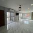 2 Bedroom Condo for rent in Tijuana, Baja California, Tijuana