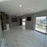 2 Bedroom Condo for rent in Tijuana, Baja California, Tijuana