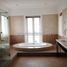 4 chambre Maison for sale in District 2, Ho Chi Minh City, An Phu, District 2