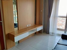 2 Kamar Kondominium for rent in East Jawa, Mulyorejo, Surabaya, East Jawa