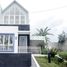 2 Schlafzimmer Villa zu verkaufen in Lembang, West Jawa, Lembang, Bandung, West Jawa