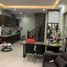 3 chambre Maison for sale in Thanh Xuan, Ha Noi, Nhan Chinh, Thanh Xuan