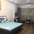 3 chambre Maison for sale in Nhan Chinh, Thanh Xuan, Nhan Chinh