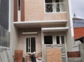 3 Bedroom Villa for sale in Indonesia, Sukolilo, Surabaya, East Jawa, Indonesia