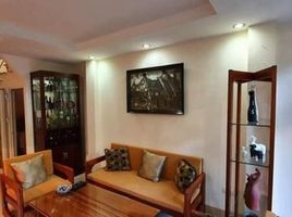 3 chambre Villa for sale in Vinh Phuc, Ba Dinh, Vinh Phuc