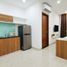 9 Bedroom House for rent in My An, Da Nang, My An, Ngu Hanh Son, Da Nang