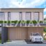 Villa 4 chambre à vendre à Temixco, Morelos, Temixco