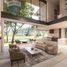 Villa 4 chambre à vendre à Temixco, Morelos, Temixco