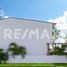 Villa 4 chambre à vendre à Temixco, Morelos, Temixco