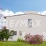 Villa 4 chambre à vendre à Temixco, Morelos, Temixco