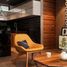 1 Habitación Apartamento en venta en Merida, Yucatán, Merida