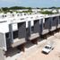 1 Habitación Apartamento en venta en Merida, Yucatán, Merida