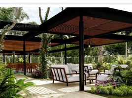 1 Habitación Apartamento en venta en Merida, Yucatán, Merida